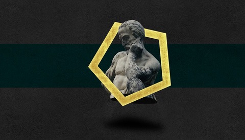 What Will Adobe Release Next?