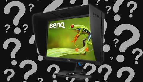 What Should You Look for in a Monitor?