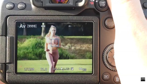 Missing Focus? Check Out These Helpful Tips