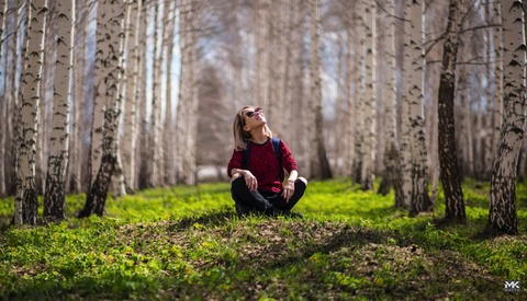 What's New in Photoshop 2020