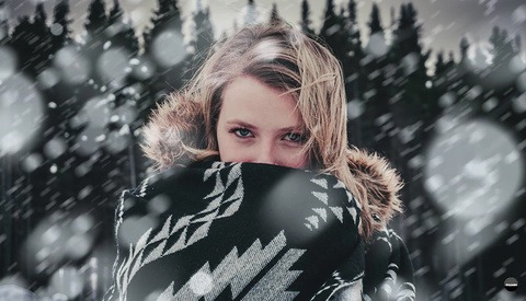 Five Helpful Tips and Techniques for Wacom Tablets