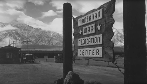 Three Unique Photographers Bring Their Voices to One of America's Darkest Chapters