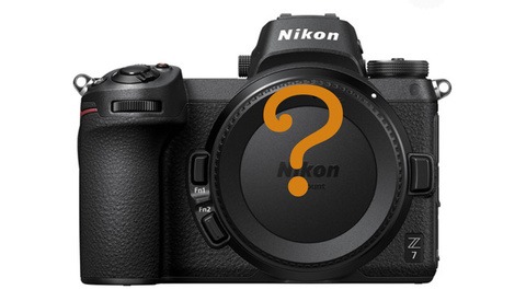 How Much Camera Do You Really Need?