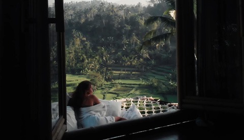 An Incredible Compilation of Drone Shots From All Over the Globe