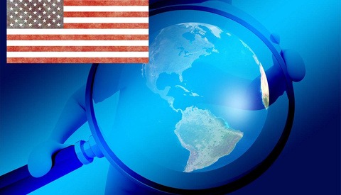 Pittsburgh Using Chinese Surveillance Cameras Banned by U.S.
