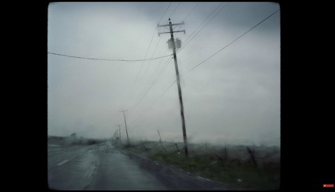 Is Your Pervasive Obsession with Perfection Standing in the Way of Great Photography?