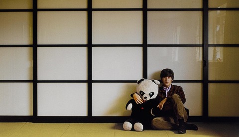 The Beatles Photographer and Album Artwork Creator, Robert Freeman, Dies.