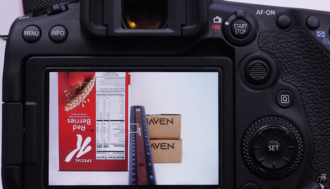 How to Improve the Performance of Your Lenses With an Autofocus Microadjustment