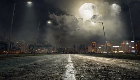 Don't Get Dragged Down By Those Photoshop CC 2020 Bugs and Quirks