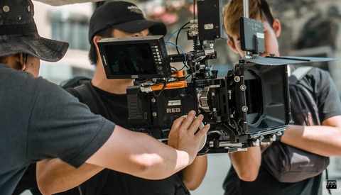 What's a Parfocal Lens and Why Is It so Important?