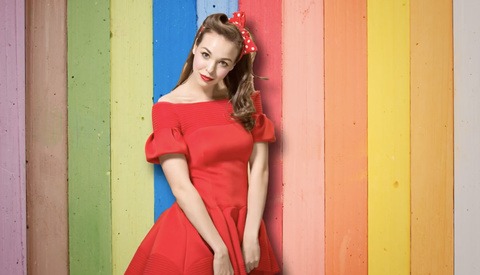 Jump Into the Best New Features of Photoshop CC 2020