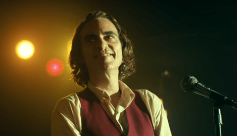 Cinematographer of New Joaquin Phoenix 'Joker' Film Explains the Impact of Color in Film, Talks Through His Choices