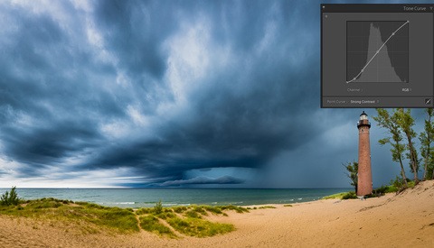 8 Ways to Adjust Color in Lightroom and ACR: Compared and Contrasted