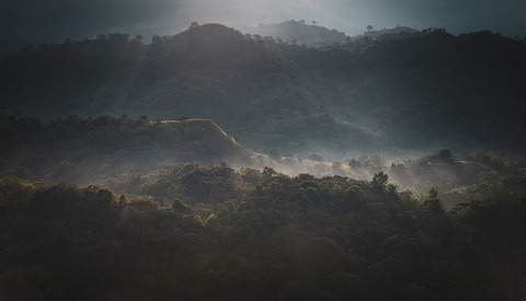 Enhance Your Photography by Shooting With Intent