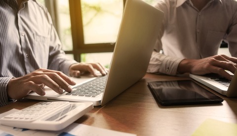How to Market Your Work as a Beginner