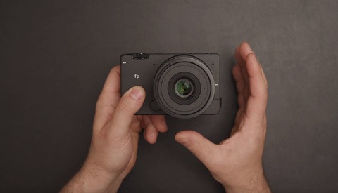 An In-Depth Look at the Sigma Fp