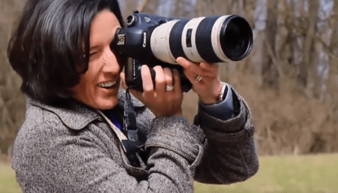 Two Teens That Killed Cleveland Photographer Face Life Imprisonment, to Be Tried as Adults