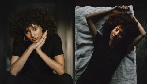 Six Simple Tips for Shooting Moody Photographs Using Natural Light