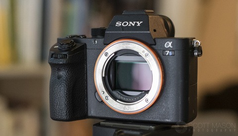 Five Tips to Avoid Overshooting (And Speed up Your Image Turnaround)