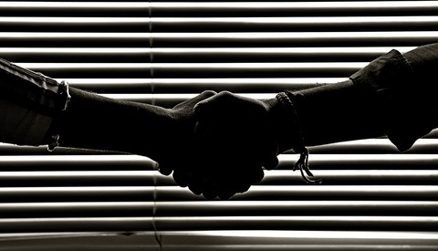 Negotiation Techniques for Photographers, Four Dos and Three Don'ts