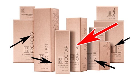 How to Create Realistic Shadows for Product Photography in Photoshop