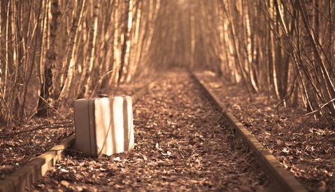 Learn How to Start Your Photography Journey Here