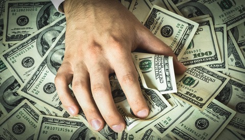 How to Always Get Paid on Time