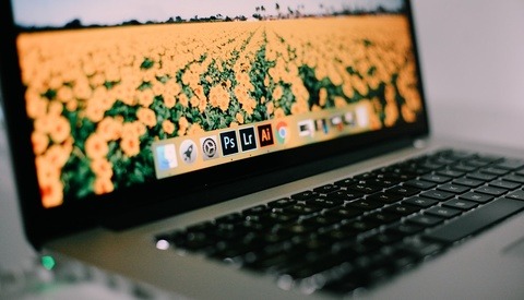 Adobe Posts Record Revenue Figures of $11 Billion for 2019, Subscription Model to Thank for Doubling Profits in Just Three Years