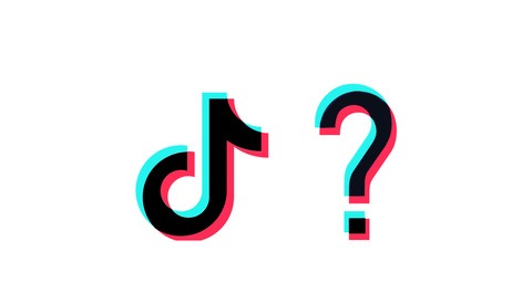 Ten Creators to Watch on TikTok