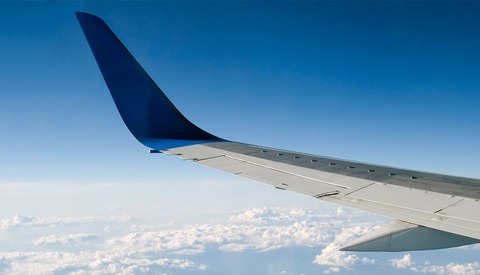 10 Tips for Traveling With Photography Gear
