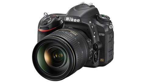 Nikon D780 Rumored Specs and Announcement Date Emerge