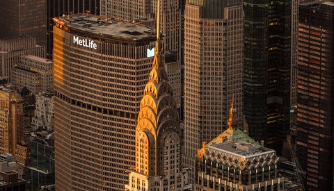 Hotel Chain Attempts to Trick Photographer Into Granting Rights to Use, Sell and License His Images