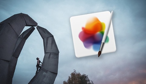 Is This the Best Image Enhancement Software Currently Available?