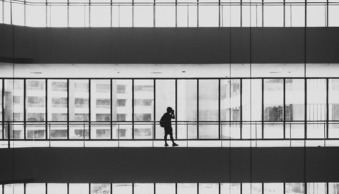 Why Every Photographer Should Have a Casual Compact Camera
