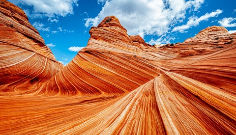 Five Things You Should Know When Planning a Trip to the American Southwest