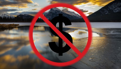 Your Photography Is Worthless: This Is Why!