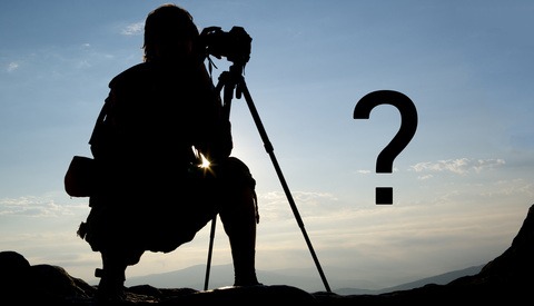 What Do You Think Is the Best Camera of the Decade?