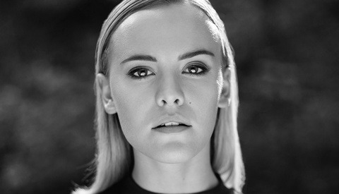The Little Trick That Can Greatly Improve Your Black and White Photography