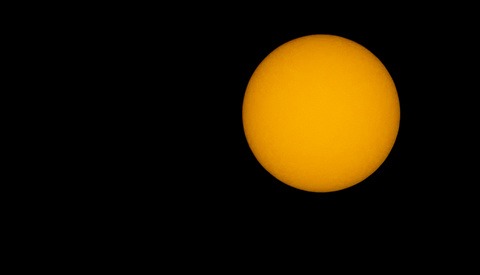 The Top Astronomical Events of 2020 for Astrophotography