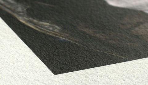 Reducing the Environmental Impact of Your Photography: Hahnemühle's Green Papers