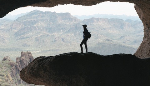 Not a Professional Photographer? You May Be Better for It