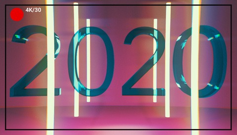 The 9 Video Gimmicks to Avoid in 2020