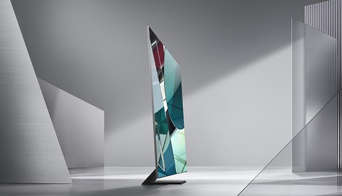 The Tech Trends From CES You Have to Know