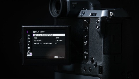 Learn How Your Camera Works So You Don't Have To Think About Settings Anymore