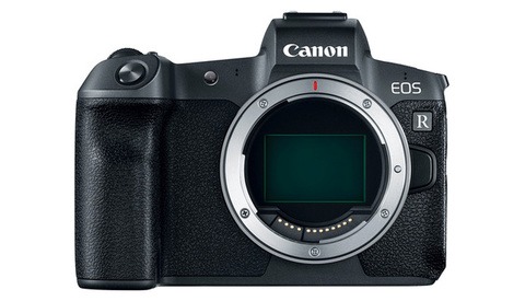 Two New Canon Mirrorless Cameras Are Likely Coming in the Next Few Months
