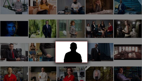 Do You Charge More When You Don't Have Permission to Publish a Photograph or a Video?