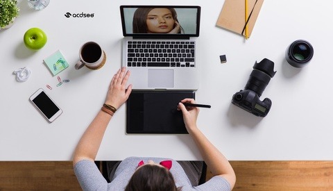 Here's Why It's a Great Idea to Invest in Digital Asset Management