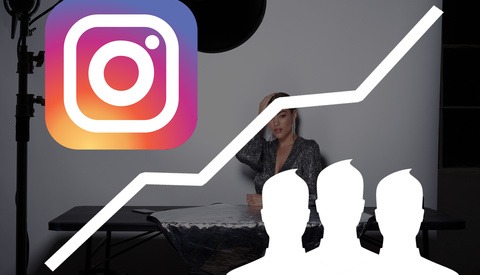 Want Followers? You Need to Think About What Your Value Is to Them