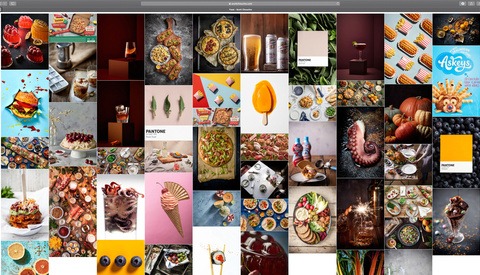 8 Ways Your Website is Holding You Back