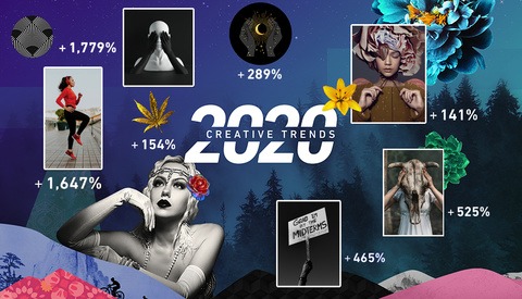 These Are the Trends Photographers Should Follow in 2020